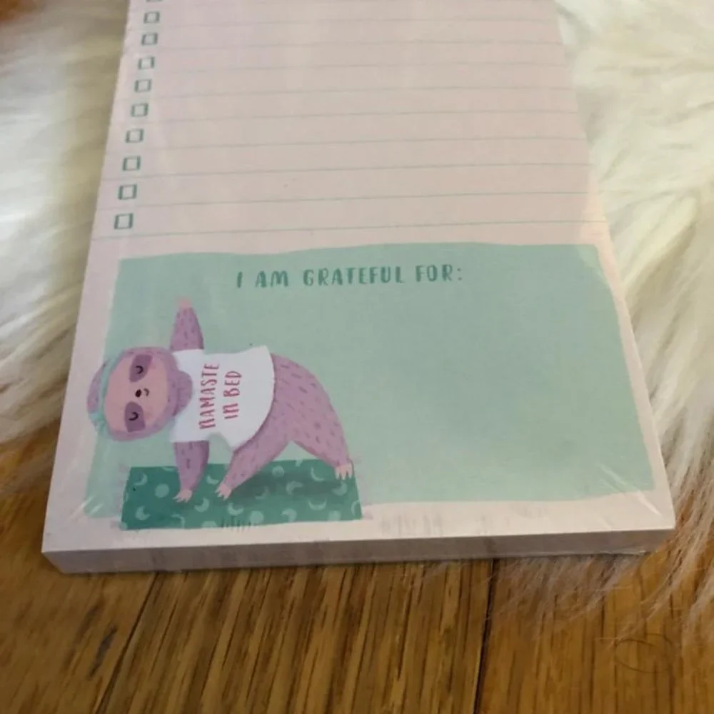 Clementine Paper Inc. new plastic
